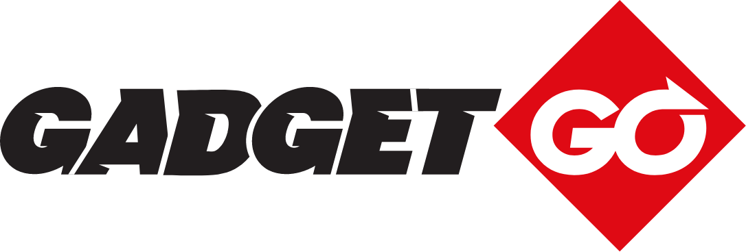 LOGO_GADGETSHOP