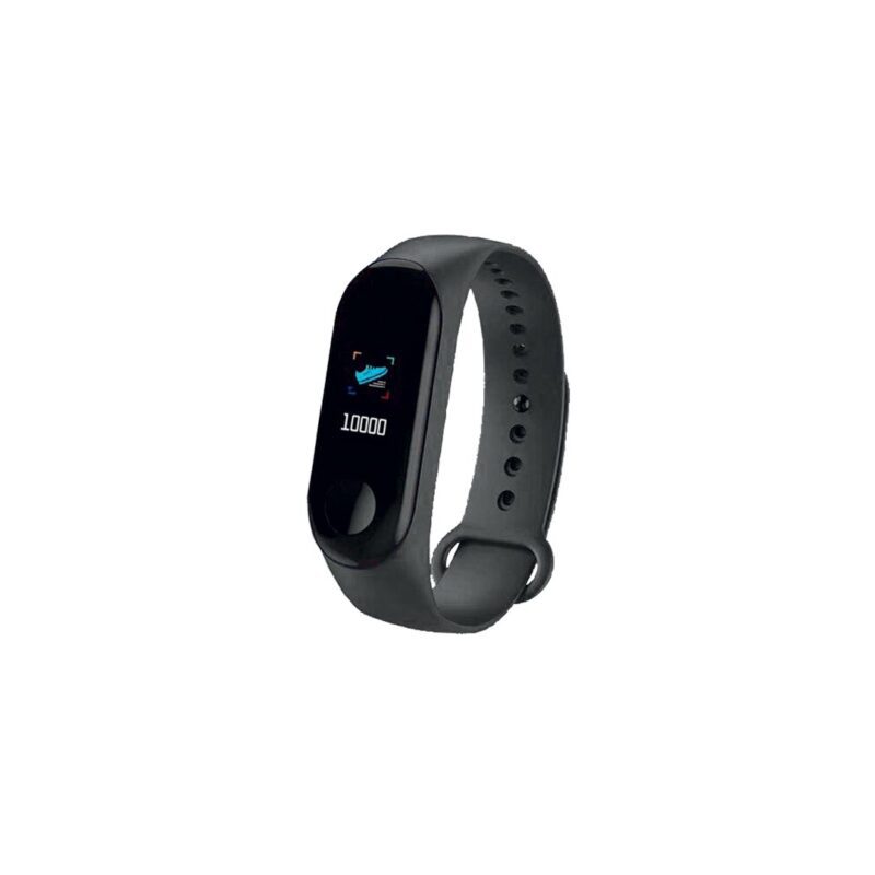 smart watch, fitness tracker personalizzabile