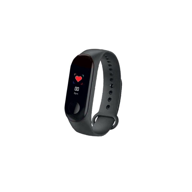 smart watch, fitness tracker personalizzabile