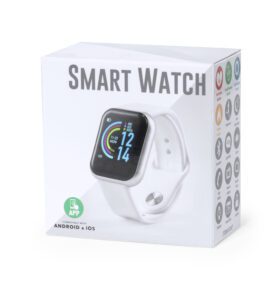 smartwatch_confezione personalizzata