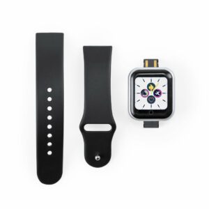 smartwatch_gadgetgo